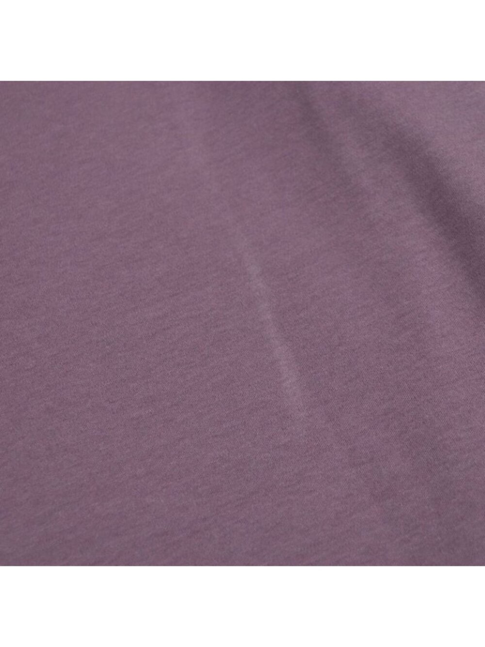 Hermes 24 SS ha 100% Cotton Saddle Stitch Crew Neck Short Sleeve - Picture 9 of 9